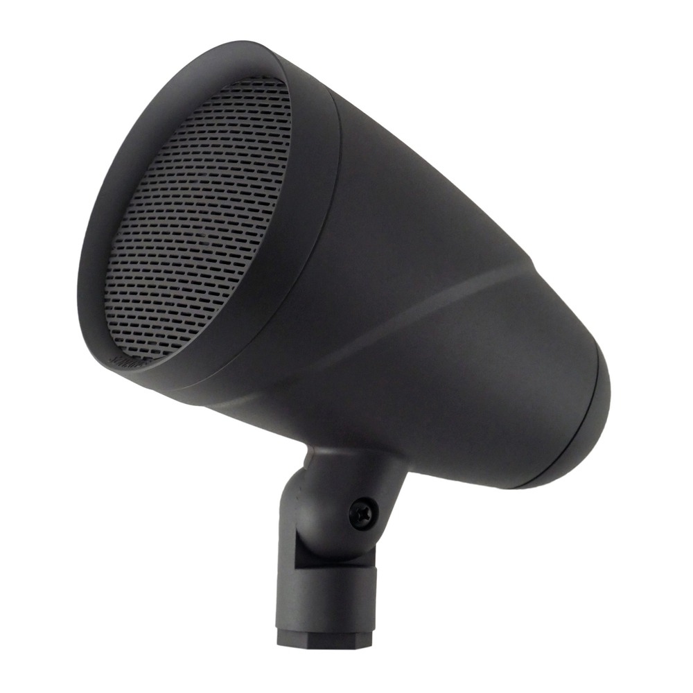 Ландшафтная акустика Sonance LS4T SAT