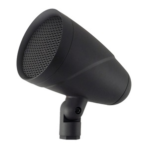 Ландшафтная акустика Sonance LS4T SAT