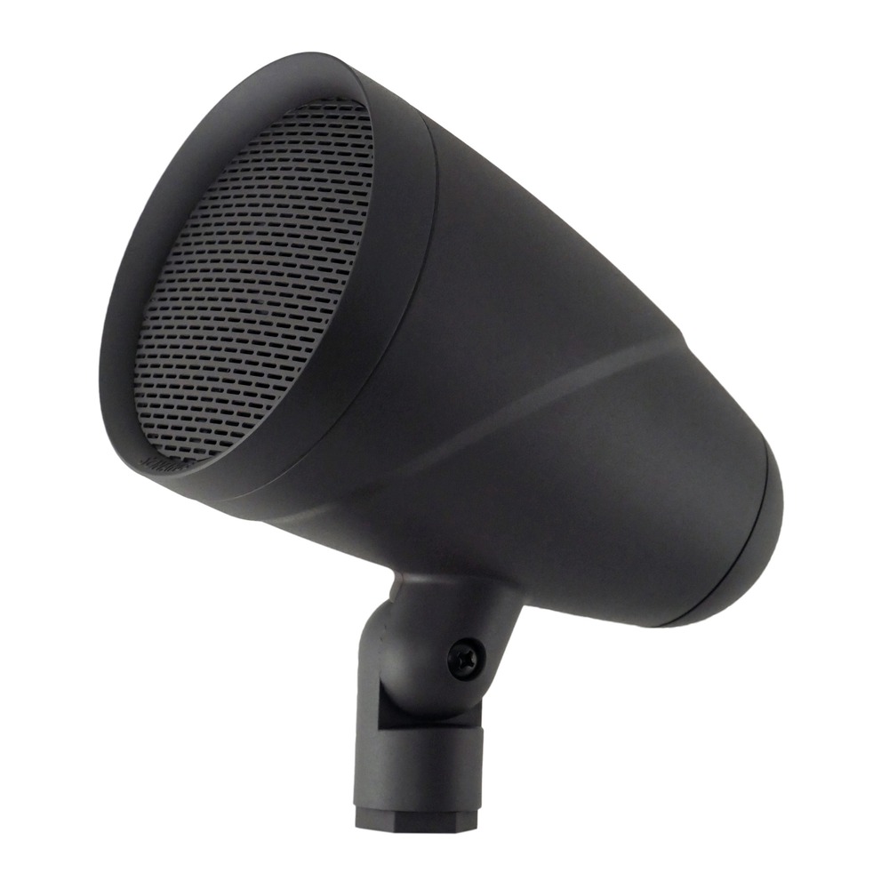 Ландшафтная акустика Sonance LS6T SAT