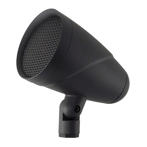 Ландшафтная акустика Sonance LS6T SAT