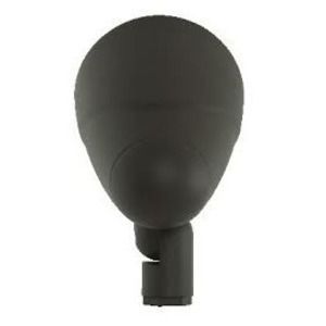 Ландшафтная акустика Sonance LS6T SAT