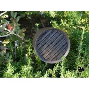 Ландшафтная акустика Sonance LS6T SAT