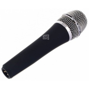 Вокальный микрофон (динамический) Telefunken M80 Standart