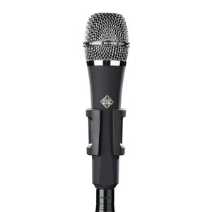 Вокальный микрофон (динамический) Telefunken M80 Standart