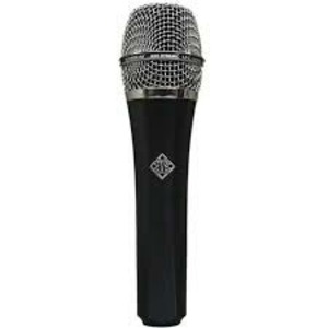 Вокальный микрофон (динамический) Telefunken M80 Standart