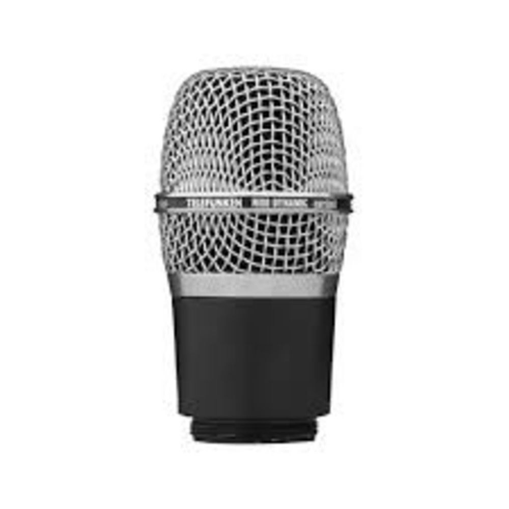 Микрофонный капсюль Telefunken M81- WH