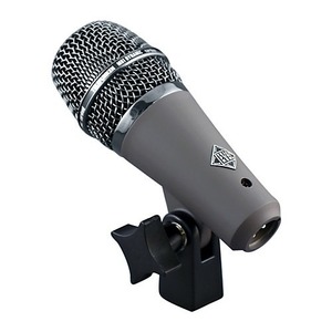 Вокальный микрофон (динамический) Telefunken M81-SH
