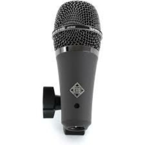 Вокальный микрофон (динамический) Telefunken M81-SH