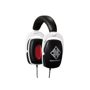 Наушники мониторные классические Telefunken THP-29 Standard