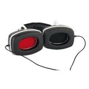 Наушники мониторные классические Telefunken THP-29 Standard