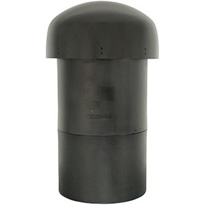 Сабвуфер всепогодный Sonance LS12T SUB