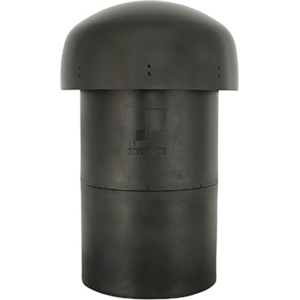 Сабвуфер всепогодный Sonance LS15T SUB