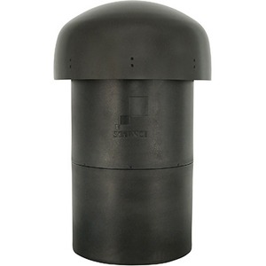 Сабвуфер всепогодный Sonance LS15T SUB