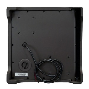 Сабвуфер всепогодный Sonance HS12T SUB