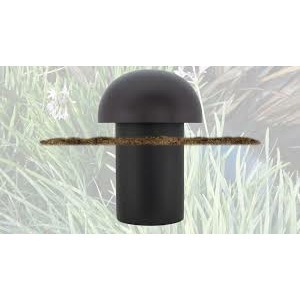 Сабвуфер всепогодный Sonance SONARRAY SR1 Subwoofer