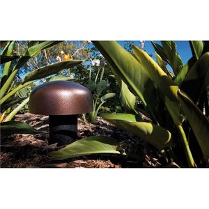 Сабвуфер всепогодный Sonance SONARRAY SR1 Subwoofer