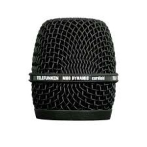 Ветрозащита Telefunken Black Head Grille