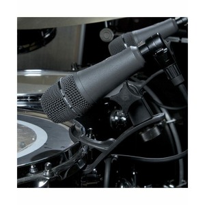 Микрофон для барабана набор Telefunken DD5
