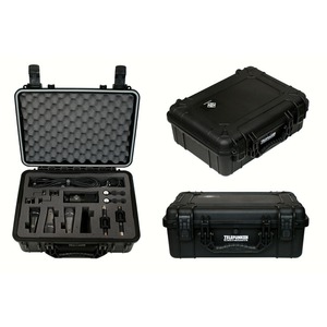 Микрофон для барабана набор Telefunken DС6