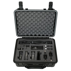 Микрофон для барабана набор Telefunken DС6