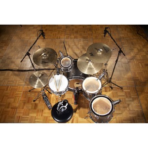 Микрофон для барабана набор Telefunken DС6