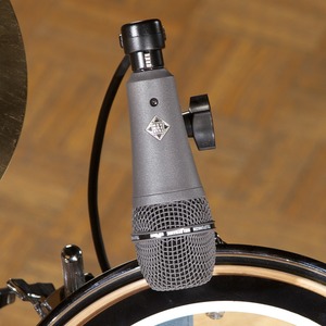 Микрофон для барабана набор Telefunken DС6