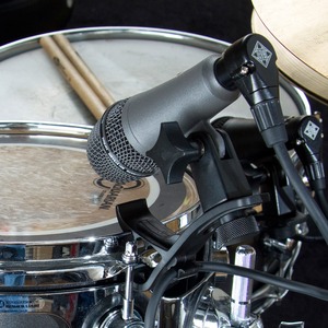 Микрофон для барабана набор Telefunken DС6