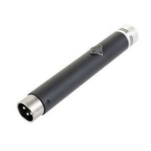 Микрофон студийный ленточный Telefunken M60 Cardioid