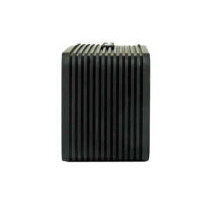 Портативная акустика Ritmix SP-274B black