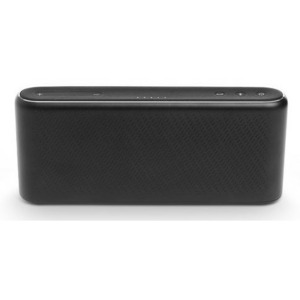 Портативная акустика Harman Kardon HK TRAVELER BLK