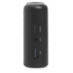 Портативная акустика Harman Kardon HK TRAVELER BLK