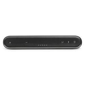 Портативная акустика Harman Kardon HK TRAVELER BLK