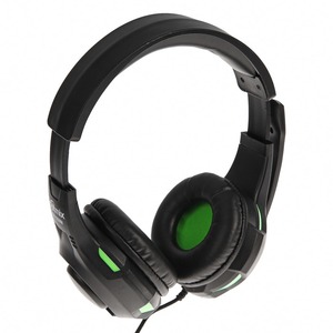 Игровая гарнитура Ritmix RH-559M Gaming