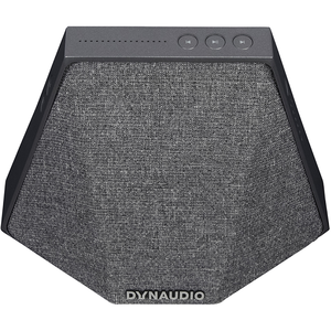 Портативная акустика Dynaudio Music 1 Dark grey
