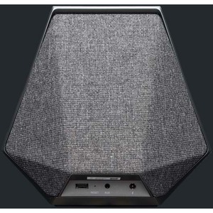 Портативная акустика Dynaudio Music 1 Dark grey