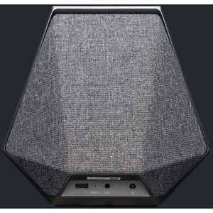 Портативная акустика Dynaudio Music 1 Dark grey