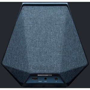 Портативная акустика Dynaudio Music 1 Blue