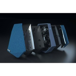 Портативная акустика Dynaudio Music 1 Blue