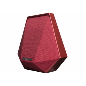 Портативная акустика Dynaudio Music 1 Red