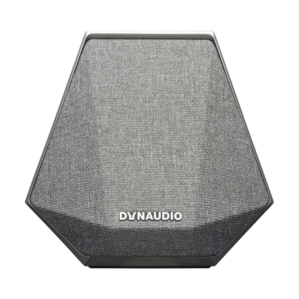 Портативная акустика Dynaudio Music 1 Light grey