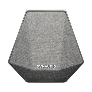 Портативная акустика Dynaudio Music 1 Light grey
