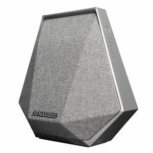 Портативная акустика Dynaudio Music 1 Light grey