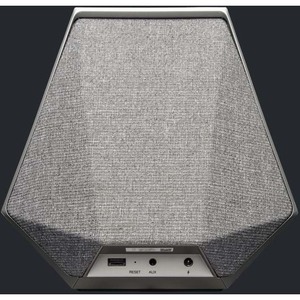 Портативная акустика Dynaudio Music 1 Light grey