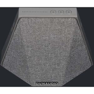 Портативная акустика Dynaudio Music 1 Light grey