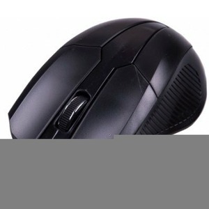 Мышь игровая Ritmix RMW-560 Black