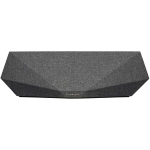 Портативная акустика Dynaudio Music 5 Dark grey