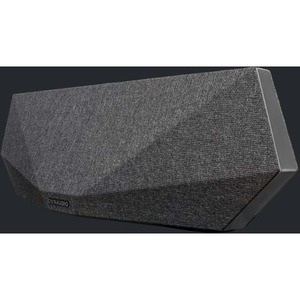 Портативная акустика Dynaudio Music 5 Dark grey