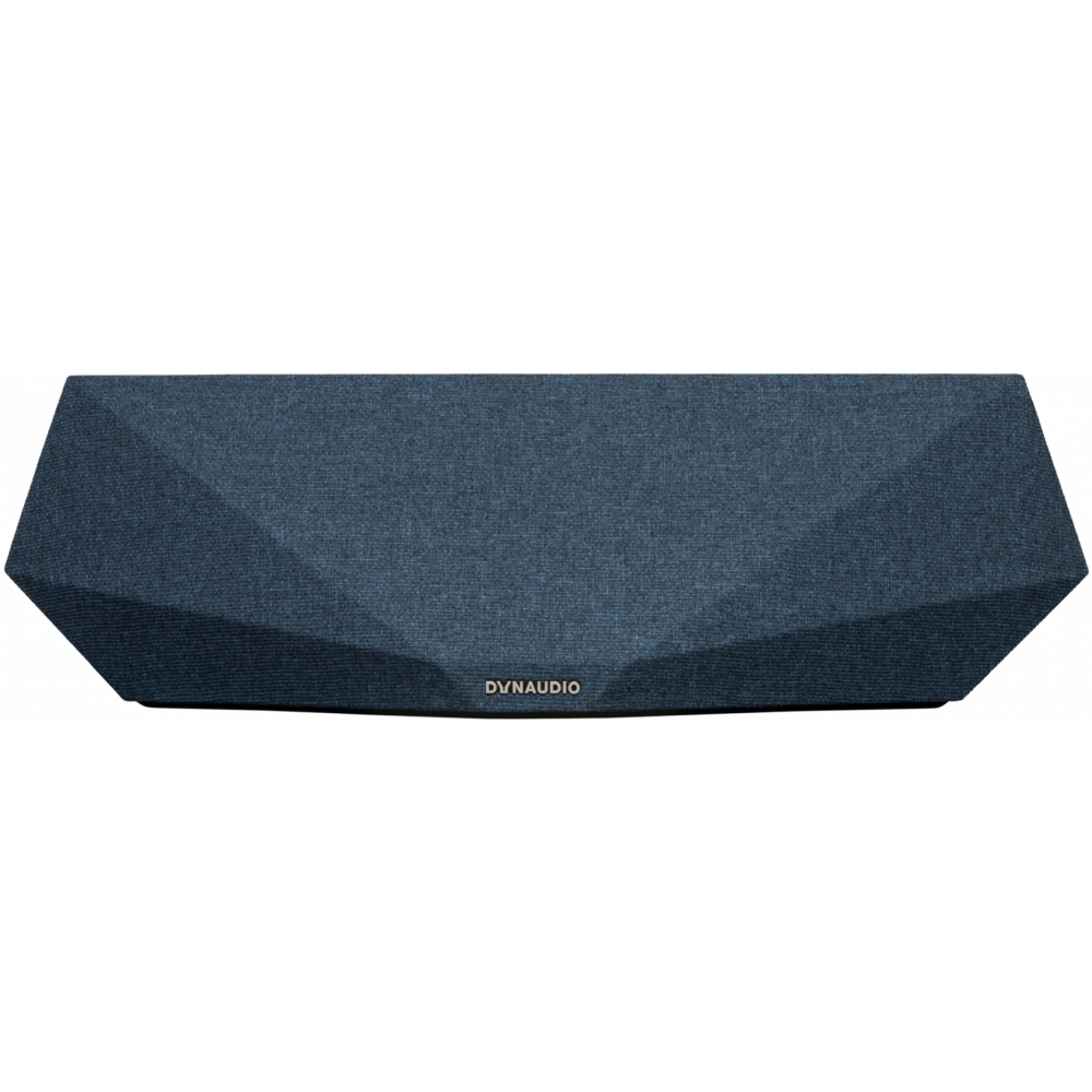 Портативная акустика Dynaudio Music 5 Blue