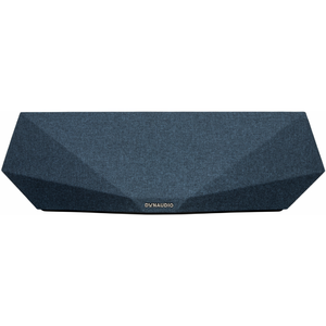 Портативная акустика Dynaudio Music 5 Blue