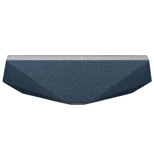 Портативная акустика Dynaudio Music 5 Blue